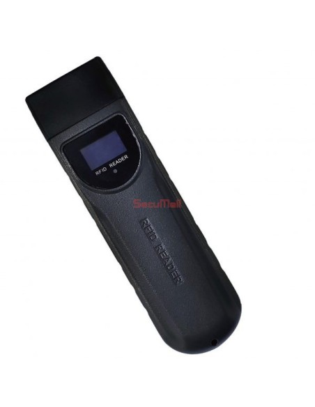 P30 | SecuMall Maroc