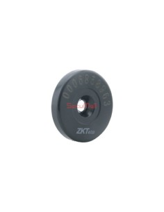 ZKLT-E | SecuMall Maroc