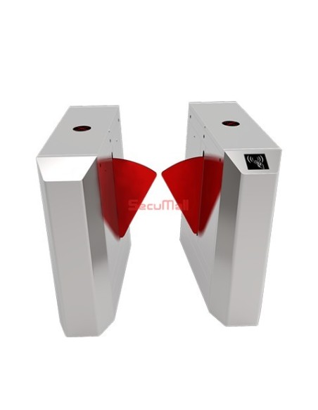 FBL200 | SecuMall Maroc