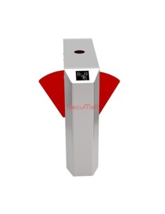 FBL220 | SecuMall Maroc