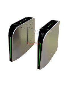 FBL300 | SecuMall Maroc