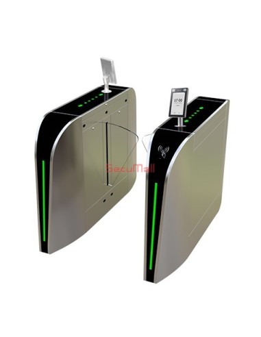 FBL300 | SecuMall Maroc