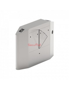 FBL4200 Pro | SecuMall Maroc