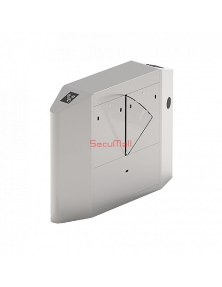 FBL4200 Pro | SecuMall Maroc