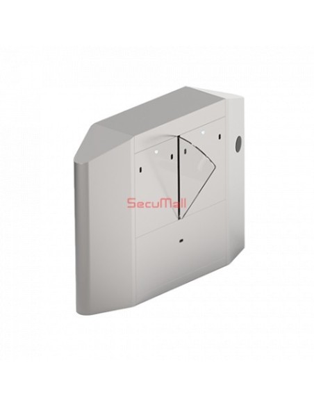 FBL4200 Pro | SecuMall Maroc