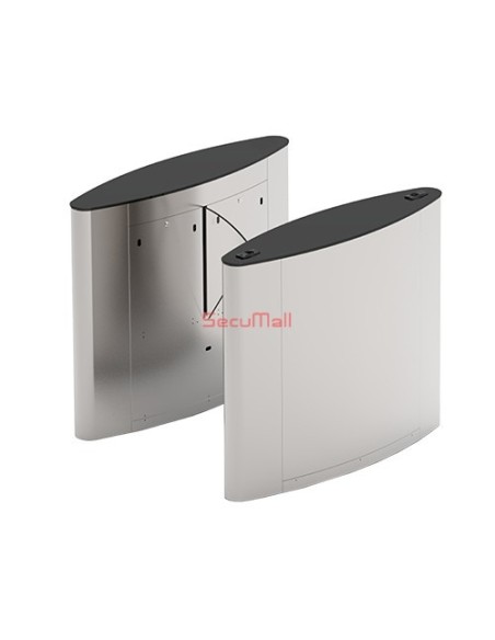 FBL5000 Pro | SecuMall Maroc