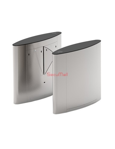 FBL5000 Pro | SecuMall Maroc