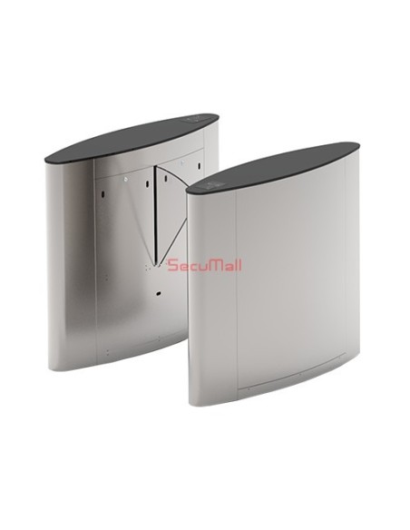 FBL5000 Pro | SecuMall Maroc