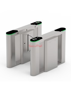FBL6000 Pro | SecuMall Maroc