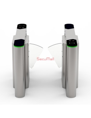 FBL6000 Pro | SecuMall Maroc