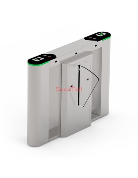 FBL6233 Pro | SecuMall Maroc