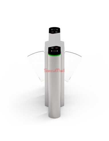 FBL6233 Pro | SecuMall Maroc
