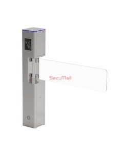 SBT1000S | SecuMall Maroc