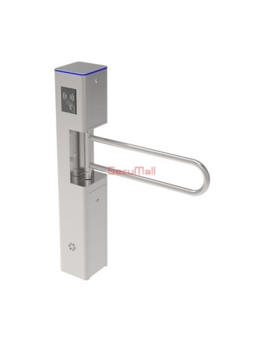 SBT1000S | SecuMall Maroc