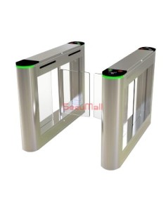 SBTL300 | SecuMall Maroc