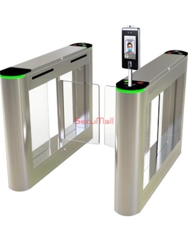 SBTL300 | SecuMall Maroc