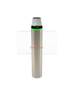 SBTL320 | SecuMall Maroc