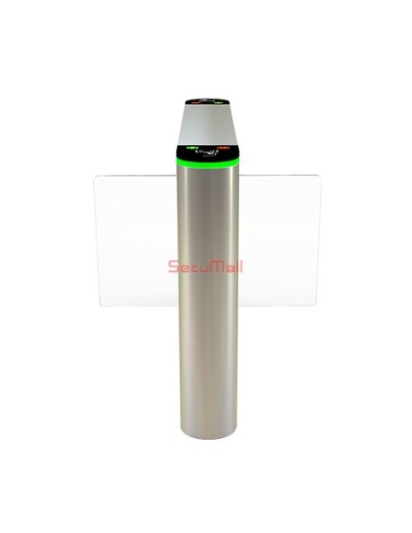 SBTL320 | SecuMall Maroc