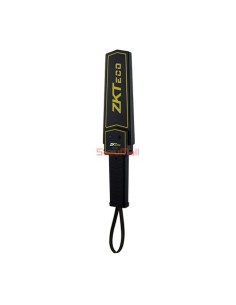 ZK-D100S | SecuMall Maroc