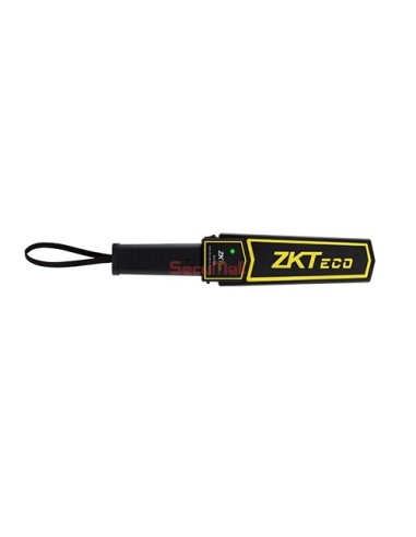 ZK-D100S | SecuMall Maroc