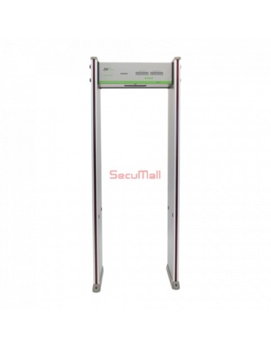 ZK-D1065S | SecuMall Maroc