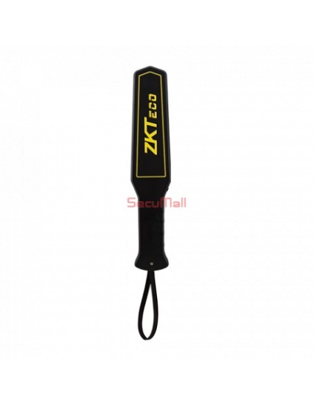 ZK-D180 | SecuMall Maroc