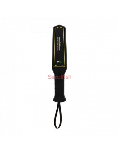 ZK-D180 | SecuMall Maroc