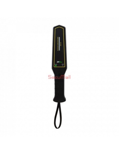 ZK-D180 | SecuMall Maroc