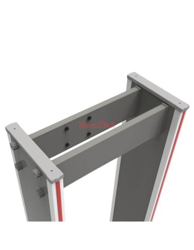 ZK-D2180 | SecuMall Maroc