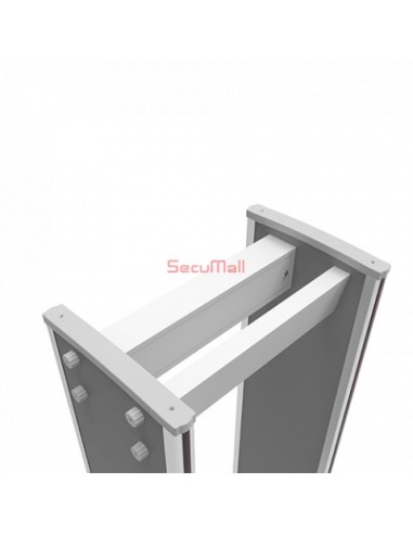ZK-D3180S | SecuMall Maroc