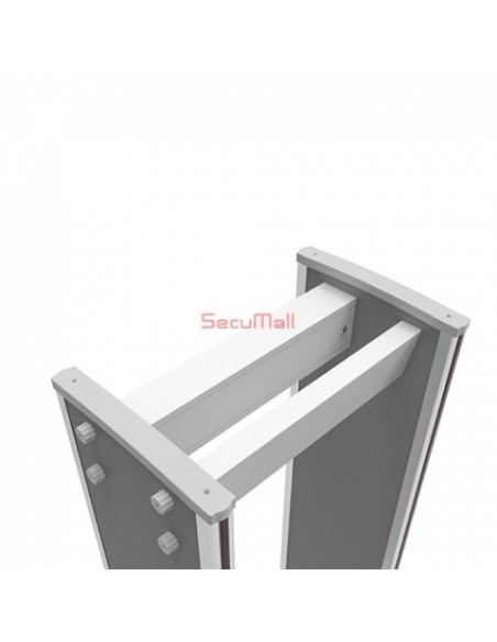 ZK-D3180S | SecuMall Maroc
