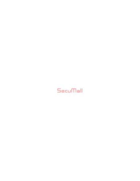 ZK-D4330 | SecuMall Maroc