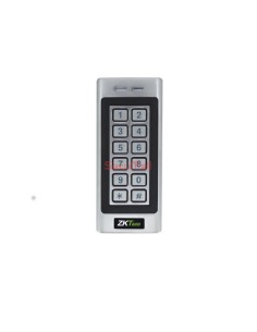MK-V & MK-H | SecuMall Maroc