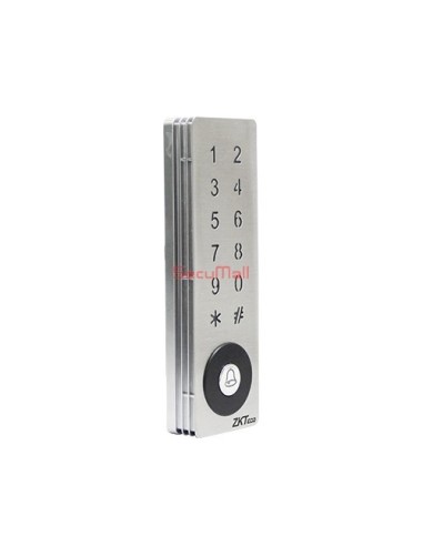 MKW-V & MKW-H | SecuMall Maroc