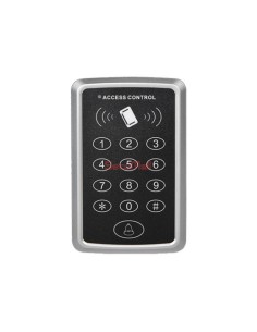 SA32E | SecuMall Maroc