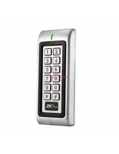 SA521E | SecuMall Maroc