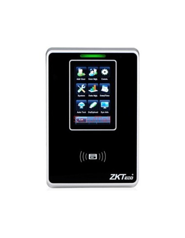 SC700 | SecuMall Maroc