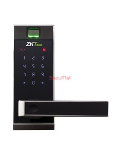 AL20B | SecuMall Maroc