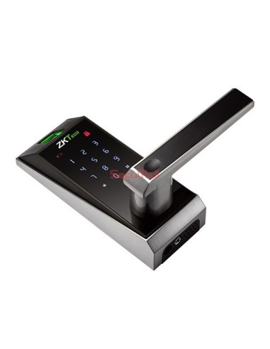 AL20B | SecuMall Maroc