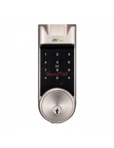 AL30B | SecuMall Maroc