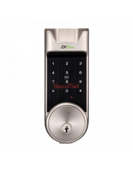 AL30B | SecuMall Maroc