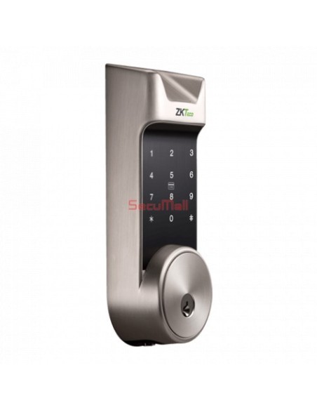 AL30B | SecuMall Maroc