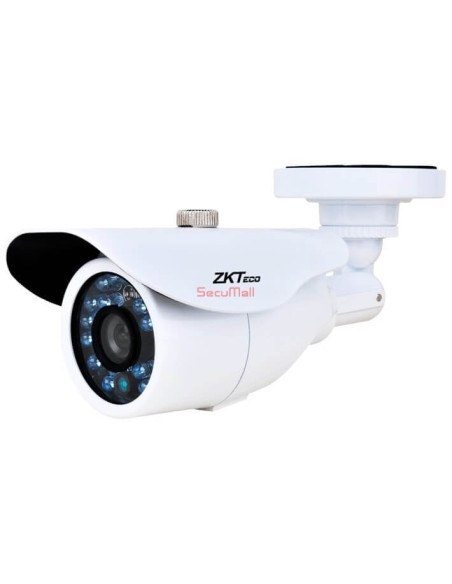 Caméra de surveillance AHD 1.3M, 3.