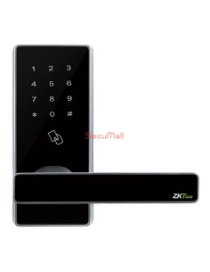 DL30B | SecuMall Maroc