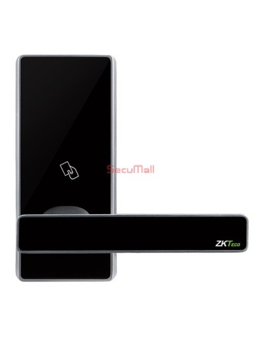 DL30B | SecuMall Maroc