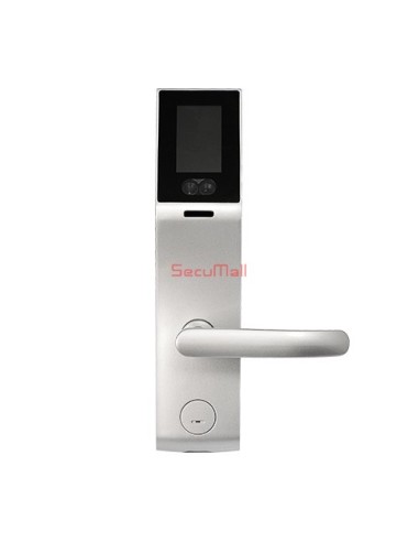 FL1000 | SecuMall Maroc