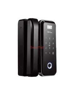 GL300 | SecuMall Maroc