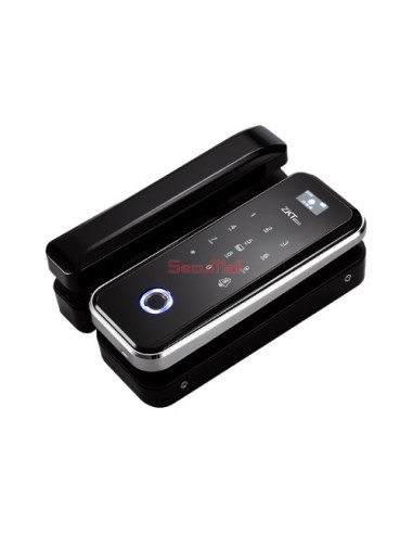 GL300 | SecuMall Maroc