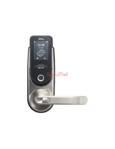 HBL100B | SecuMall Maroc