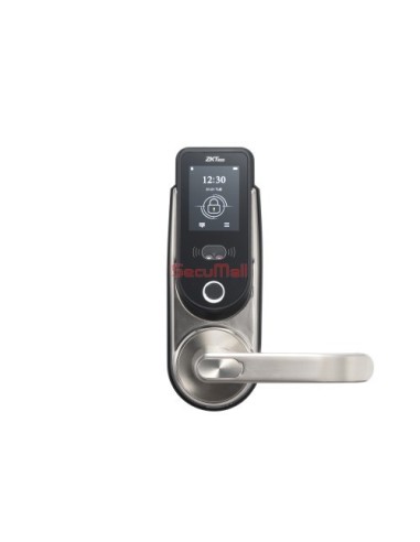 HBL100B | SecuMall Maroc